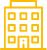 Building & Construction