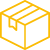Logistics