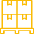 Wholesale